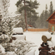 Holiday Gift Ideas for Your Favorite Outdoorsy Person
